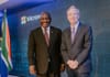 Microsoft Invests R5.4 billion to Support South Africa’s Digital Transformation
