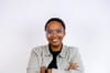 Lungile Msomi