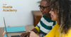 Google Opens Applications for 2025 Hustle Academy Programme