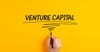 Guide to African Venture Capital: Where and How to Raise Funds