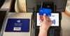 Visa Tap-to-Phone Adoption Grows to 200%, Notably in Small Businesses