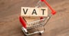 Government Withdraws Proposed VAT Increase; Rate Stays at 15%