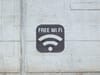 Johannesburg Unveils Free Wi‑Fi at Rea Vaya Bus Stations to Boost Digital Inclusion