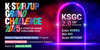 Applications Open for K-Startup Grand Challenge