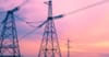 Open Access Energy Raises $1.8M to Scale SA Energy Tech