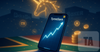 TymeBank Deposits Surge to R6.9 Billion After Reaching Unicorn Status