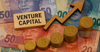 Venture Capital in South Africa: A Startup’s Guide
