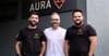 Startup Profile: How AURA Is Disrupting Emergency Response with Smart Tech