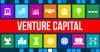 Knife Capital: South African VC Backing Top Tech Startups