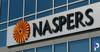 Naspers accelerates growth and profitability with improved e-commerce EBIT. 