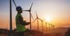 Eskom Launches first-ever Renewable Energy Offtake Programme