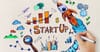 Startup Guide 2025: How to Launch a Tech Startup in Africa | Startup.Africa