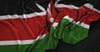Kenya’s Startup Bill: A 2025 Guide for Investors and Founders | Startup.Africa