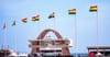 Ghana Startup Ecosystem: A 2025 Guide | Startup.Africa