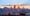Johannesburg Ranked Best Startup Ecosystem in South Africa in 2025