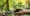 Mineworkers Investment Company: 30 years of Impact Investing