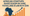 African Startups Raise $365M in June, Totalling $1.4B in H1 2025