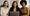 Women Entrepreneurs Face Funding Bias in SA’s Startup Scene