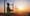 Eskom Launches first-ever Renewable Energy Offtake Programme