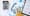 Tailored Financing Key to Closing Startup Funding Gap