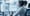 Naspers and Prosus Launch $100K Tech FoundHER Africa Challenge 