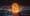 Local Startup Contactable Secures $13.5 Million to Scale Digital ID Solution